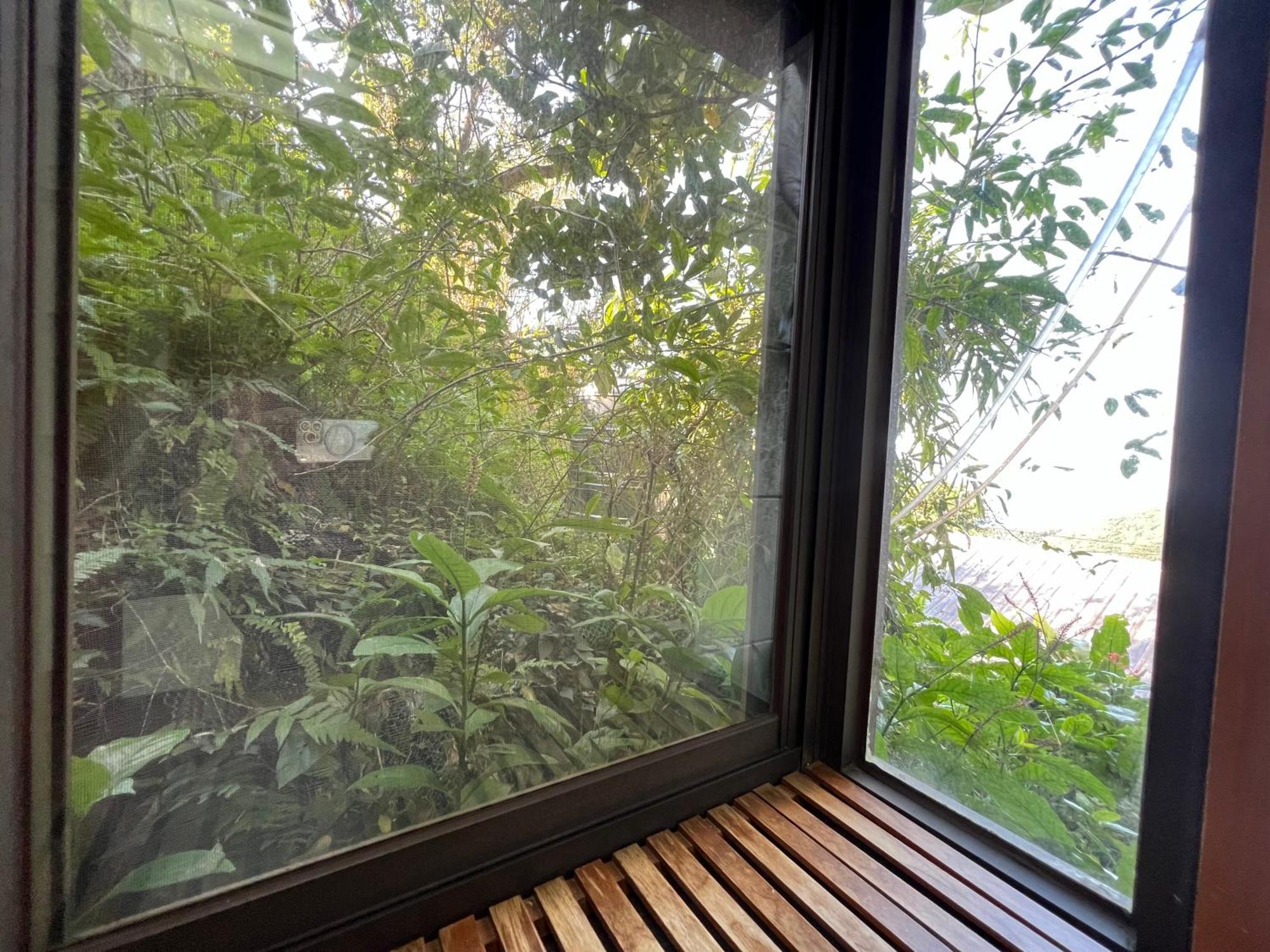 Twilight House Apartment Jiufen Exterior photo